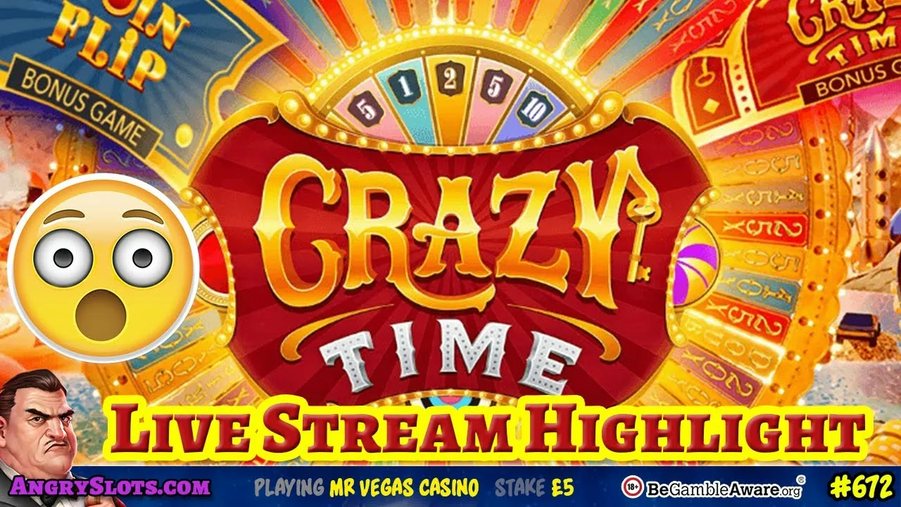 Live-шоу Dragon Money